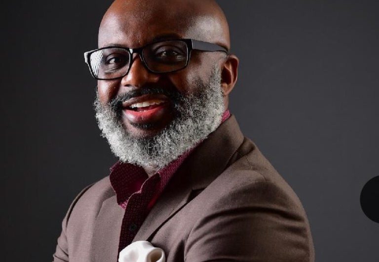 Breaking News: PDP Gubernatorial Screening Committee Clears Dr Ani Wellington